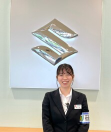 おゆみ野に新しい顔が！！？？？？
